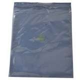 Bag, Static Shielding, 12" x 16" Zip 100/Pkg redirect to product page